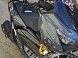 Arora maks pro 125 sıvı