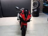 RKS SRK 125 R