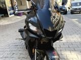 Hatasız ful extralı R 25 