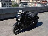 xmax tech max yeni kasa